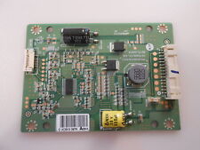 Platine inverter  tv TOSHIBA modèle 32EL933G