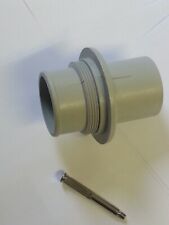 NEUF 92966613 92966613 KITT BRAS ROSIERES TRIO 92966613 KIT BOITE 05 OKI