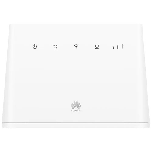 Huawei b311 221 - b311-221, d'accès