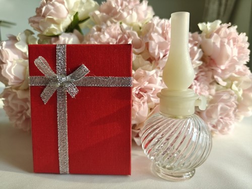 Miniature parfum avon - de,