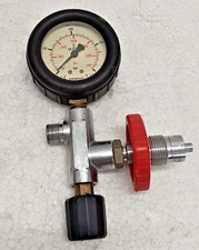 Adaptateur de recharge de