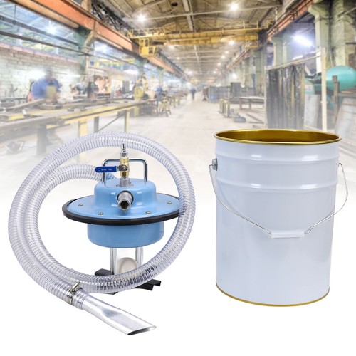 Aspirateur pneumatique l - aspirateur,