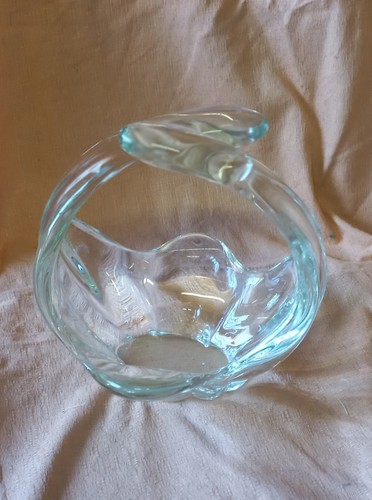 Coupe verre moule - en,