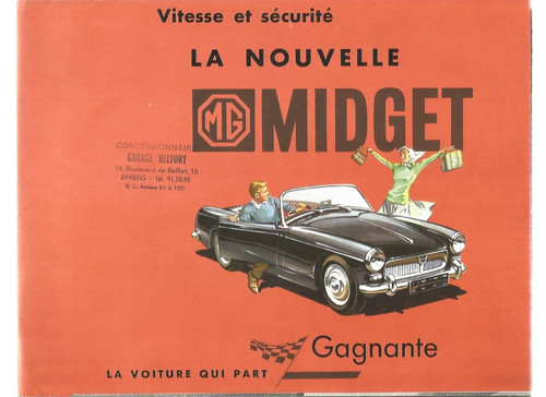Catalogue la nouvelle - catalogue,