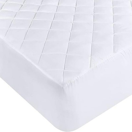 Protège matelas 140x190 - , cm