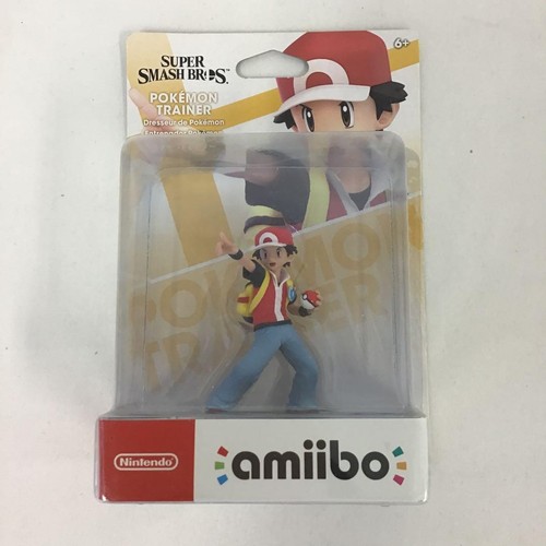 Neuf scellé nintendo - neuf,