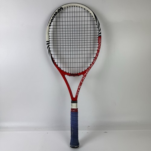 Wilson blx six - wilson, team