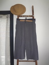 UNIQLO XL 44 46 48 PANTALON