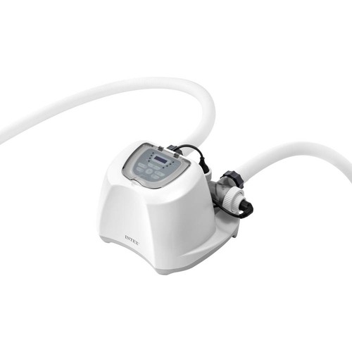 Intex 26690gs pompe piscine - 26690gs, de