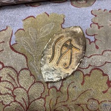 cecile jeanne paris presse