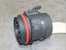 Debitmetre MERCEDES CLASSE A