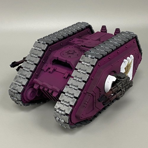 Games workshop warhammer - games,