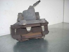 1K0615124D étrier de frein avant droit pour SEAT LEON (1M1) 1.9 TDI 1999 150979