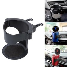 Porte-gobelet de voiture