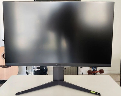 Led ultragear - lg,