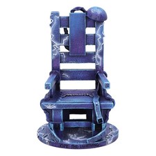 Nemesis Now Metallica Figurine