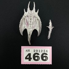 Screamer De Tzeentch Citadel