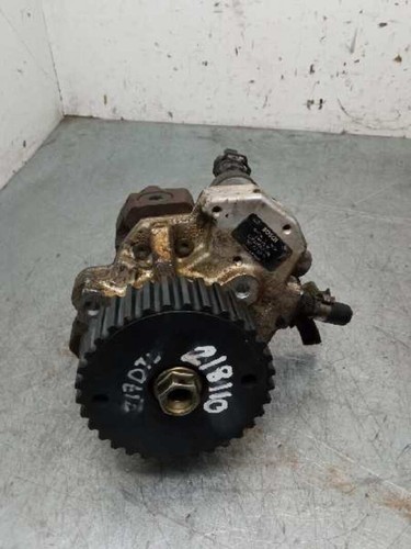 8973279240 pompe injection