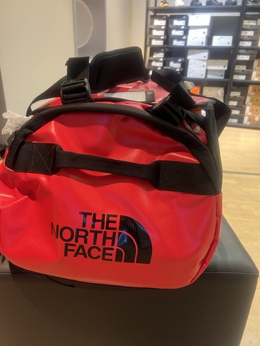 Sac the north - north, duffel