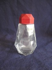 SAUPOUDREUSE A SUCRE VINTAGE