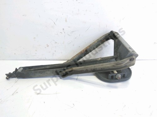Stabilisateur caravelair 395 - g,