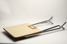 Photocrest powered 16x18"
