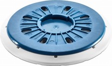 Plateau de ponçage dur FESTOOL FastFix Ø150 ST-STF MJ2-FX-W-HT pour RO 150 -