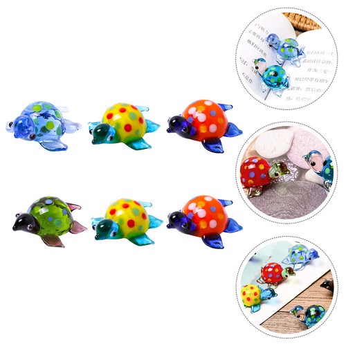 Pcs accessoires aquarium - accessoires,