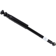 SACHS 317 471 Amortisseur