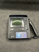 Polaroid Z340 Instant Digital