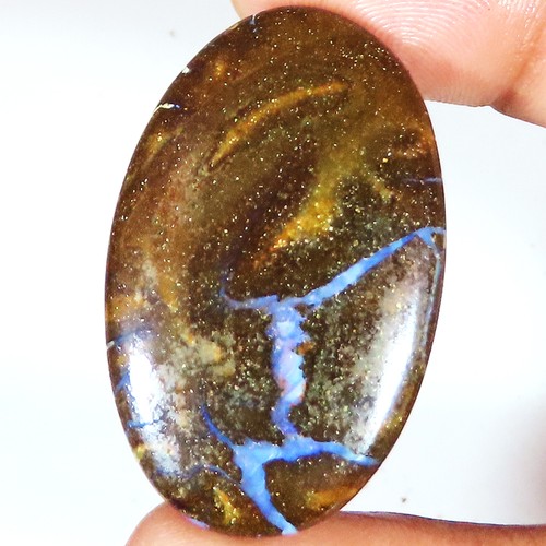 Royalgems opale boulder - royalgems,