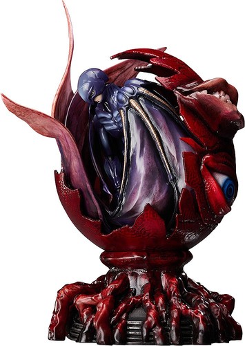 Figurine max factory figma - max,