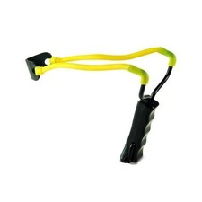 Fusil Sportif Précision