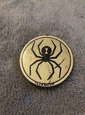 1 Kini Pog 1994 Avimage