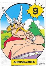 Carte Cora - Imbattable -