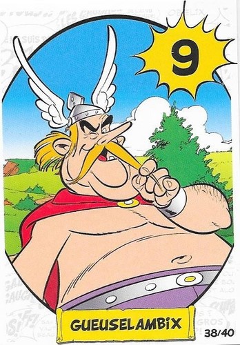 Carte cora imbattable - carte,