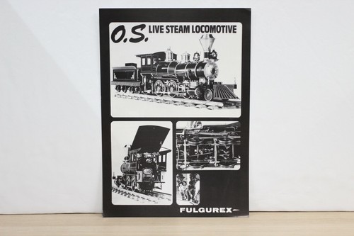 Catalogue cf3 fulgurex s - catalogue,