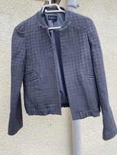 Jolie Veste Caroll Vintage 