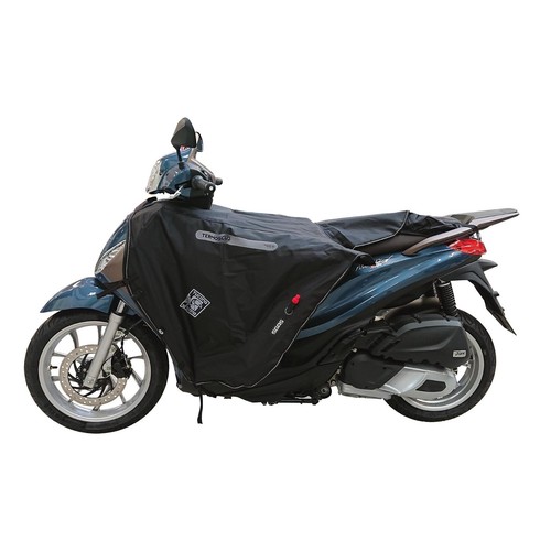Tablier tucano r214x - r214x, scooter