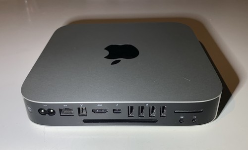 Mac mini a1347 - mini,