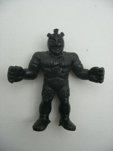 Ideal panosh exogini - ideal, muscleman