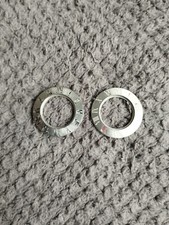 Lunette Cartier Must 21 24,6