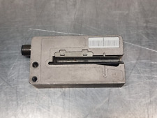 Capteur à fourche à