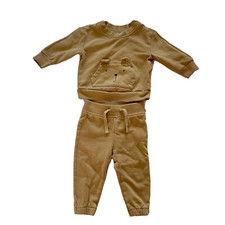 Baby gap first - gap,