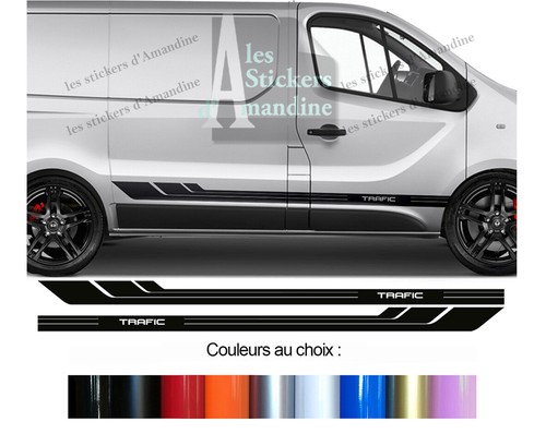 Bandes bas caisse pour - bas,