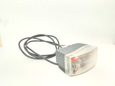 Actionneur De Vanne Danfoss