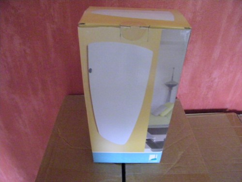 Lustre luminaire lampe - lustre,