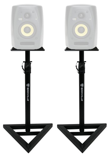 Rockville adjustable - (2),