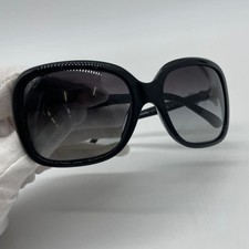 Lunettes de soleil CHANEL
