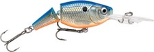 Rapala Jointed Shad Rap 5cm -
